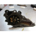 03X026 Water Coolant Pump From 2002 LEXUS IS300  3.0